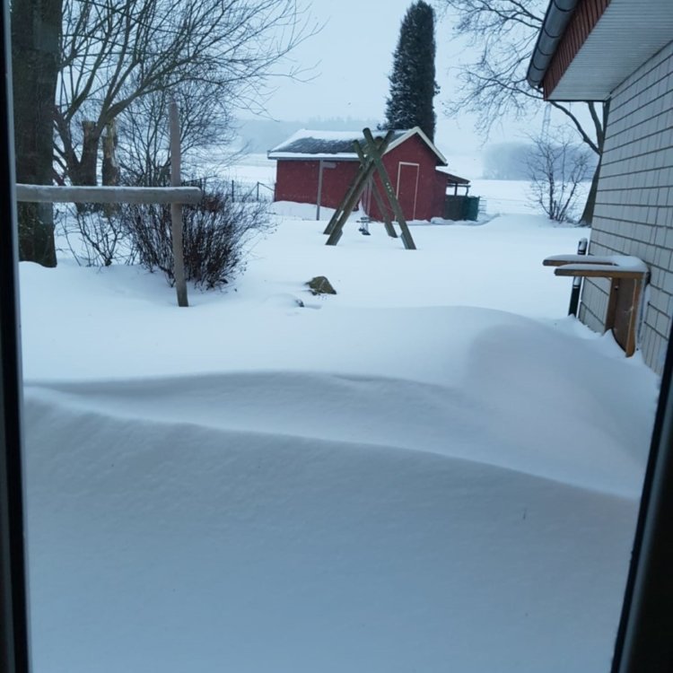 Kita-Bissendorf-Winterwonderland-Foto6